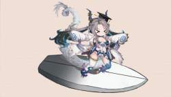 350973 B