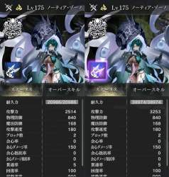 363375 B