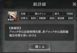 205713 B