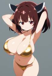 886346 B
