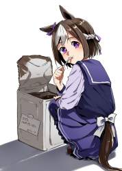 137376 B