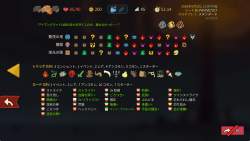 788927 B