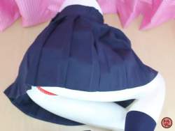 4360195 B