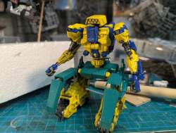2097876 B