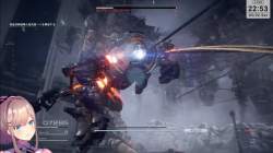 1533305 B