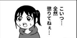17115 B