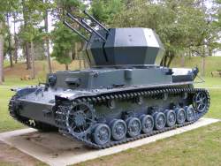 6360633 B