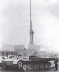 118844 B