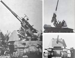 743644 B