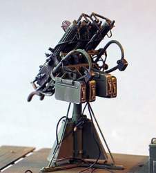 51562 B