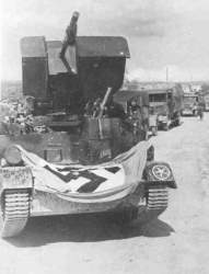 41654 B