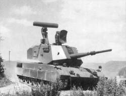 343763 B
