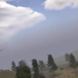 2076451 B
