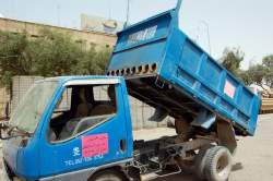 91685 B