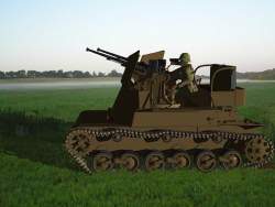 56565 B