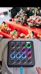 7023429 B