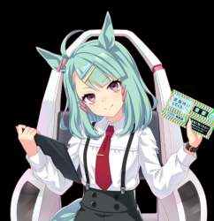 1542968 B