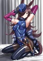 144928 B