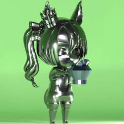 809177 B