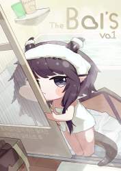 764932 B