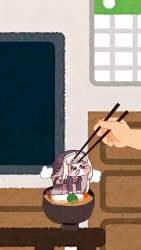 1257056 B