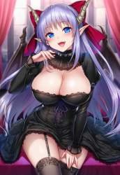 126896 B