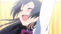 108972 B
