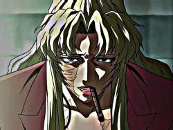60598 B