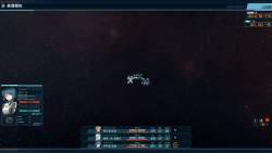 475868 B