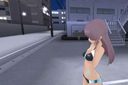 358438 B