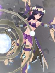 615975 B