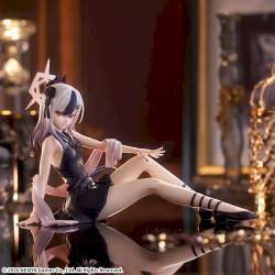 75912 B