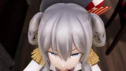 2877391 B