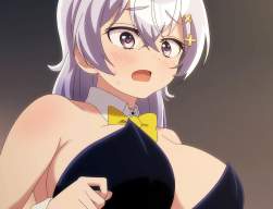 958625 B