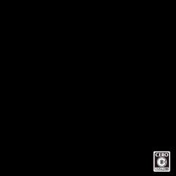 1700033 B