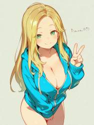 118531 B