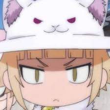 6981 B
