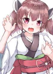 1566294 B