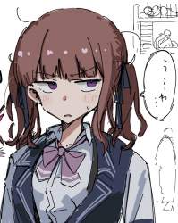 410684 B
