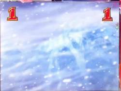 7865661 B