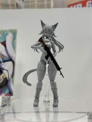 255447 B