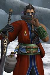 67885 B