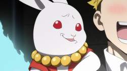 157919 B