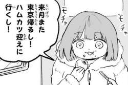 54524 B