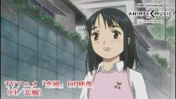 22859 B