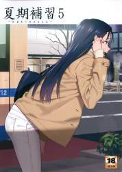 1282292 B
