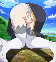 1551573 B