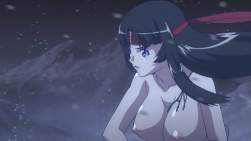 490978 B