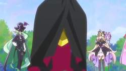 87826 B