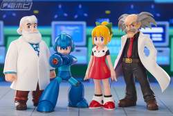 339999 B